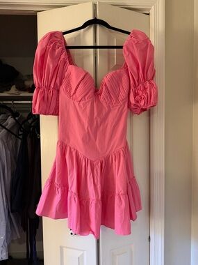 Peixoto | Dresses | Nwt Peixoto Embroidered Lace Coverup Mini Dress |  Poshmark